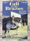 Call of the Brazos